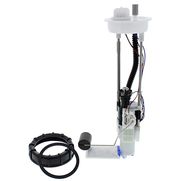 AllBallsRacing-FUEL PUMP KIT POL ALLBALLS 47-1003 613310799320