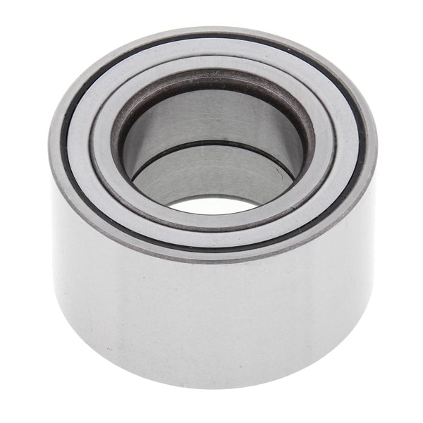 All Balls Racing - Tapered DAC Wheel Bearing (25-1496-HP)