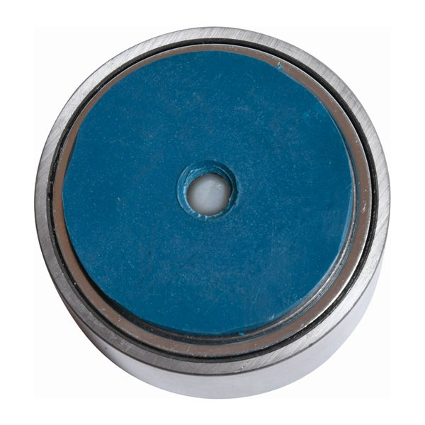 All Balls Racing - Tapered DAC Wheel Bearing (25-1751-HP)