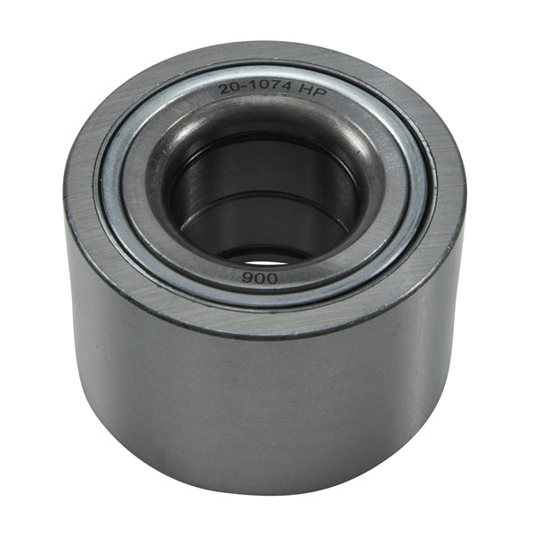 All Balls Racing - Tapered DAC Wheel Bearing (25-1702-HP)