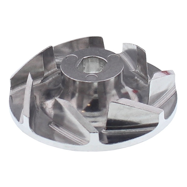 AllBallsRacing-WATER PUMP IMPELLER KIT POL ALLBALLS 16-1201 613310795445