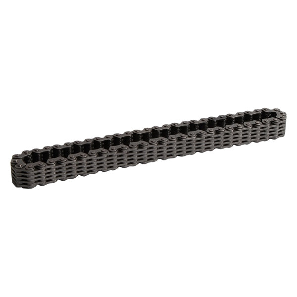 AllBallsRacing-TRANSAXLE REVERSE CHAIN POL ALLBALLS 25-8000 613310805335