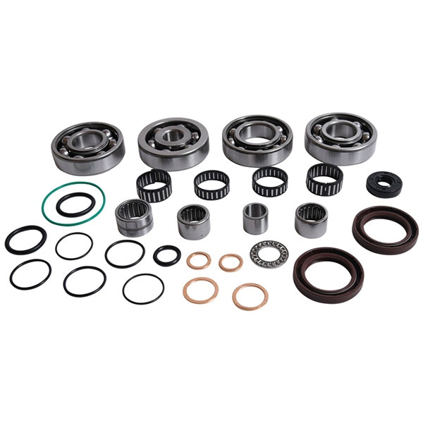 AllBallsRacing-TRANSMISSION REBUILD KIT C-AM ALLBALLS 25-7051 613310803911