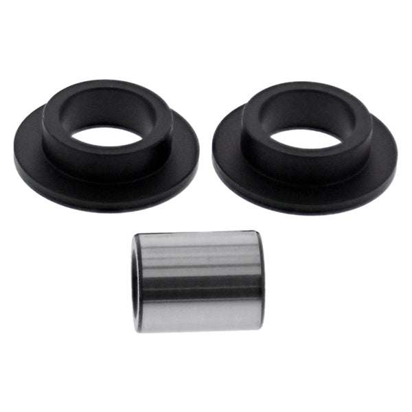 AllBallsRacing-SHOCK BEARING KIT A/C ALLBALLS 21-0010 613310795797