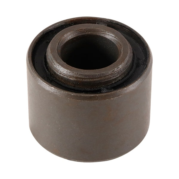 AllBallsRacing-SHOCK BEARING KIT HON ALLBALLS 21-0016 613310795858