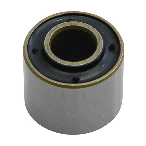 AllBallsRacing-SHOCK BEARING KIT HON ALLBALLS 21-0011 613310795803