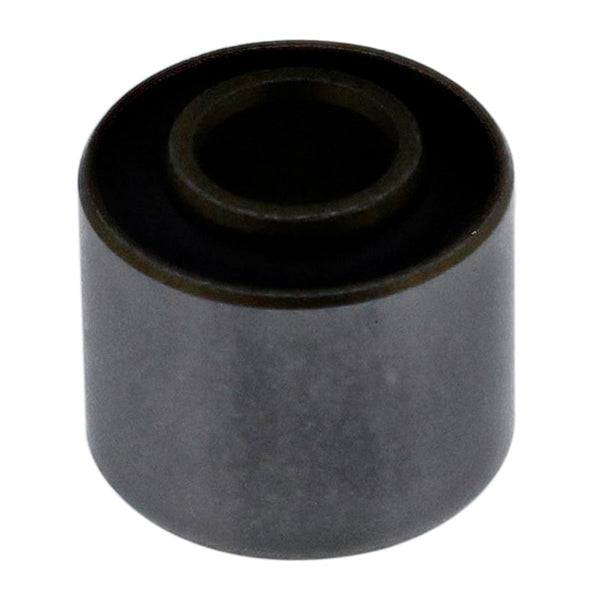 AllBallsRacing-SHOCK BEARING KIT HON ALLBALLS 21-0011 613310795803