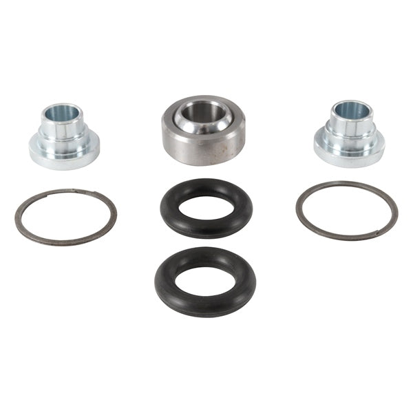 AllBallsRacing-SHOCK BEARING KIT POL ALLBALLS 21-0017 613310801467