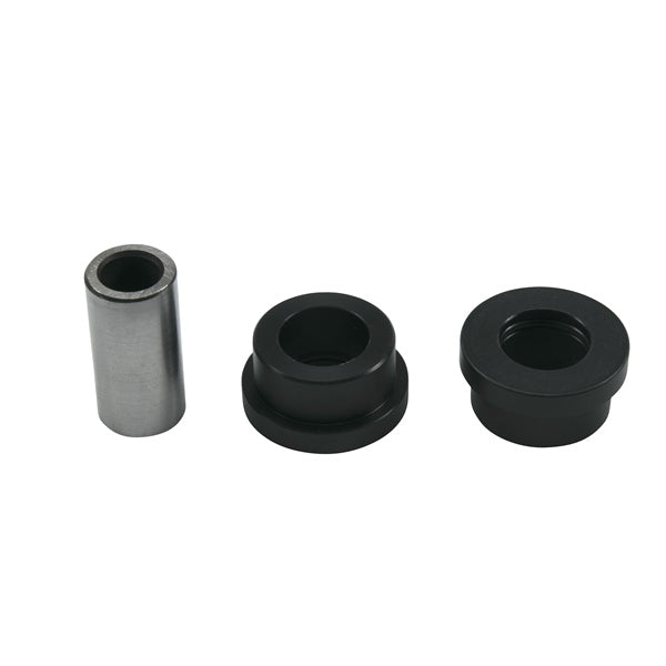 AllBallsRacing-SHOCK BEARING KIT A/C/C-AM ALLBALLS 21-0032 613310801610