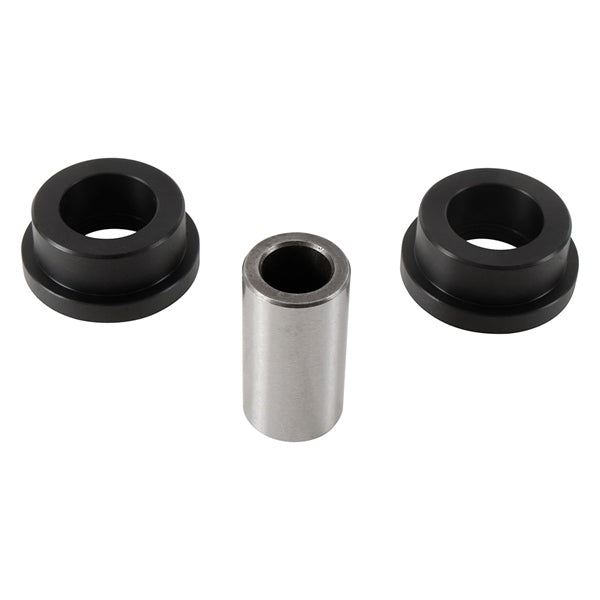 AllBallsRacing-SHOCK BEARING KIT POL ALLBALLS 21-0035 613310801634