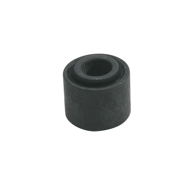 AllBallsRacing-SHOCK BEARING KIT A/C ALLBALLS 21-0049 613310801771