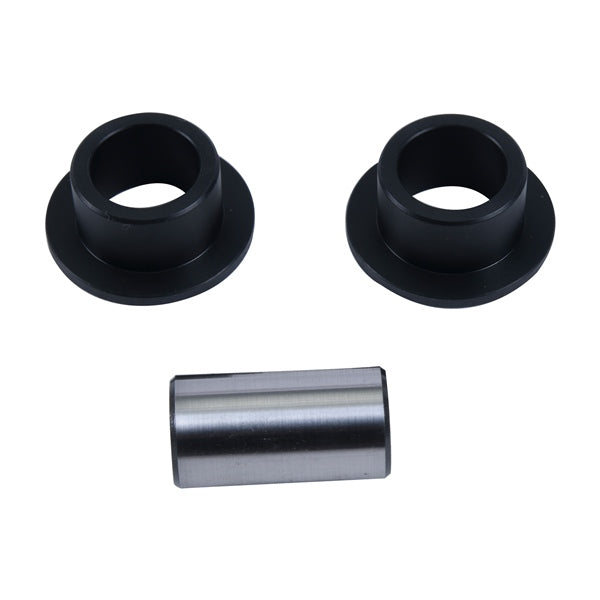 AllBallsRacing-SHOCK BEARING KIT POL ALLBALLS 21-0060 613310803065