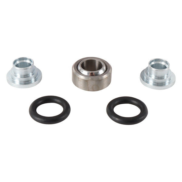 AllBallsRacing-SHOCK BEARING KIT C-AM ALLBALLS 21-0030 613310801597