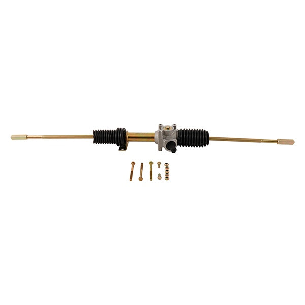 AllBallsRacing-STEERING RACK C-AM ALLBALLS 51-4001 613310800514