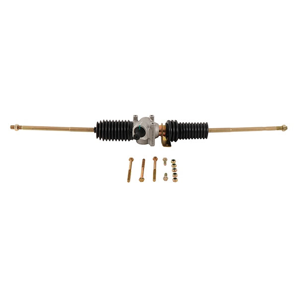 AllBallsRacing-STEERING RACK POL ALLBALLS 51-4005 613310800545