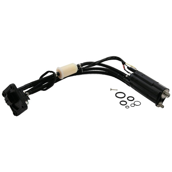 AllBallsRacing-FUEL PUMP COMP ALL BALLS 47-1037 613310806226