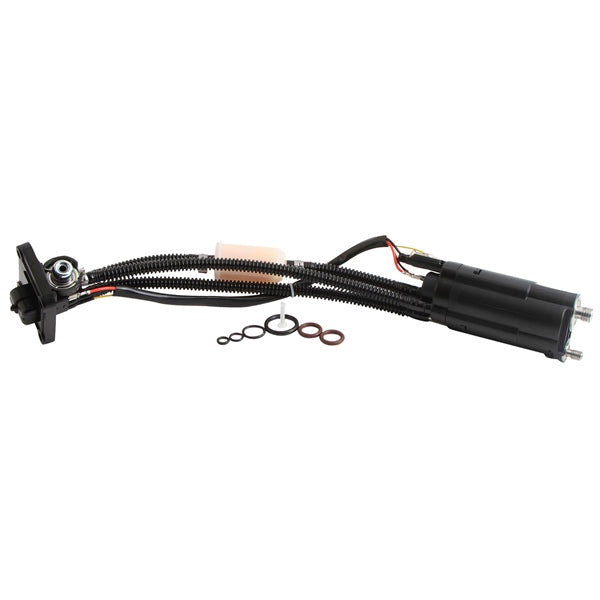 AllBallsRacing-FUEL PUMP COMP ALL BALLS 47-1038 613310806233