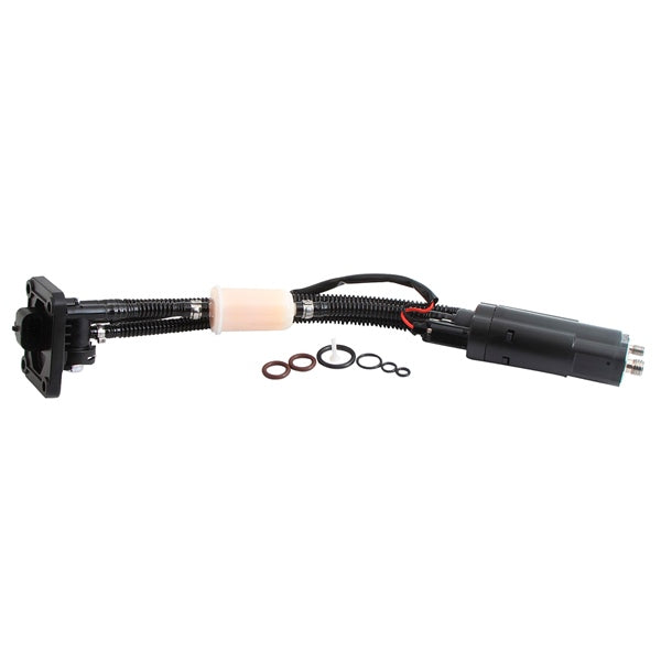 AllBallsRacing-FUEL PUMP COMP ALL BALLS 47-1040 613310806257