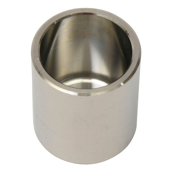 AllBallsRacing-CALIPER PISTON KIT RR HON ALLBALLS 18-9011 613310808183