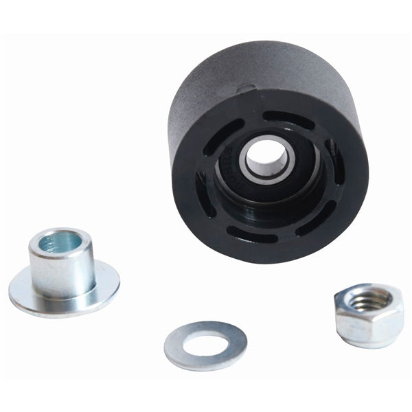 AllBallsRacing-CHAIN ROLLER LWR KAWA ALLBALLS 79-5016 613310805434