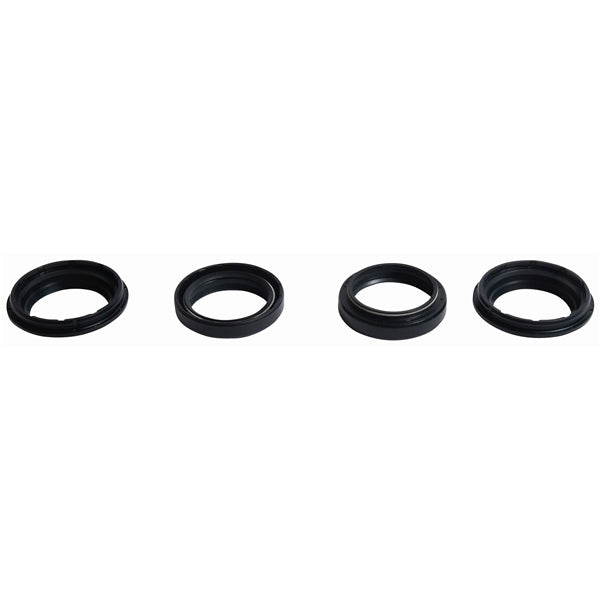 AllBallsRacing-FORK AND DUST SEAL KIT KAWA ALLBALLS 56-197 613310807827