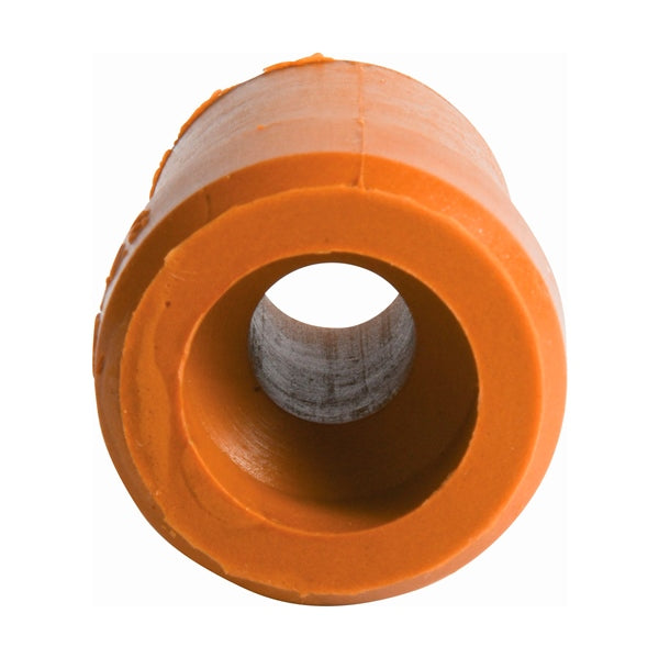 AllBallsRacing-SHOCK BUMPER RR KAWA ALLBALLS 37-1213 613310803591
