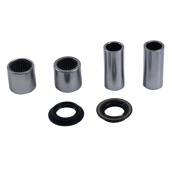 AllBallsRacing-SWING ARM BEARING KIT KAWA ALLBALLS 28-1225 613310805663
