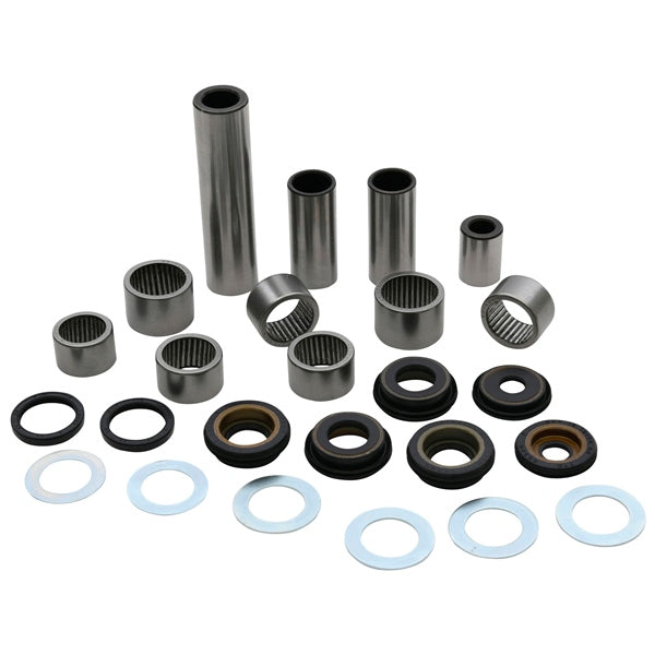 AllBallsRacing-LINKAGE BEARING KIT KTM ALLBALLS 27-1202 613310807780