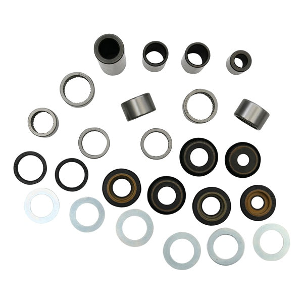 AllBallsRacing-LINKAGE BEARING KIT KTM ALLBALLS 27-1202 613310807780