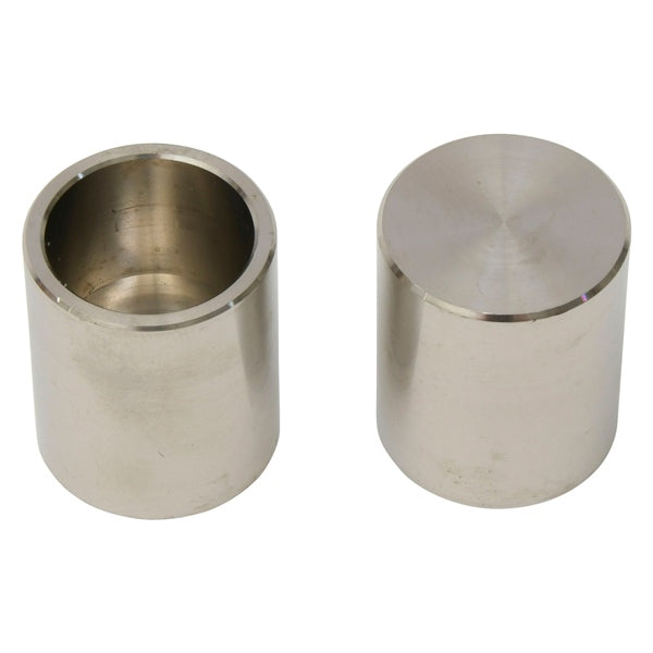 AllBallsRacing-CALIPER PISTON KIT FT YAM ALLBALLS 18-9008 613310808152