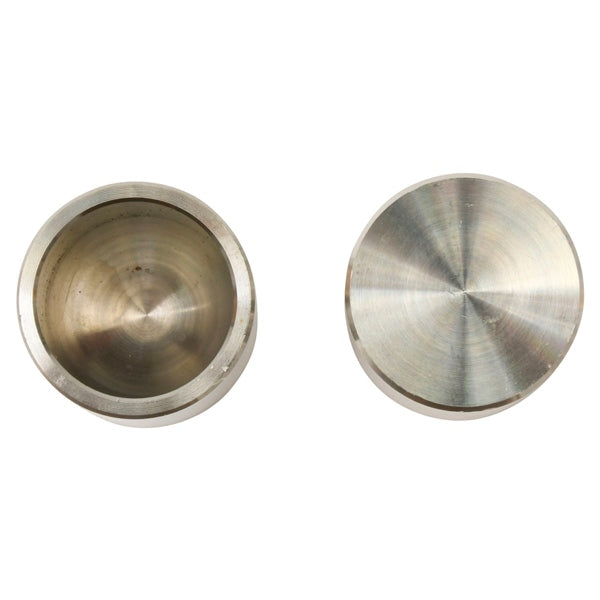 AllBallsRacing-CALIPER PISTON KIT FT YAM ALLBALLS 18-9008 613310808152