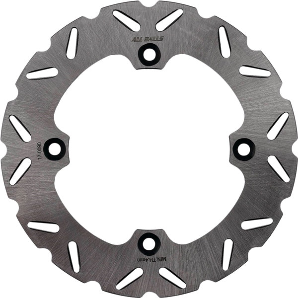All Balls Racing - Brake Rotor (18-0090)