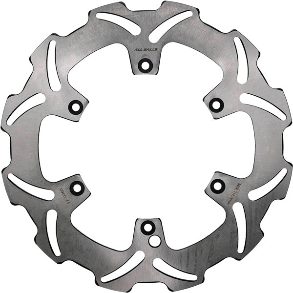 All Balls Racing - Brake Rotor (18-0060)