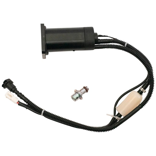 All Balls Racing - Fuel Pump complete (47-1047)