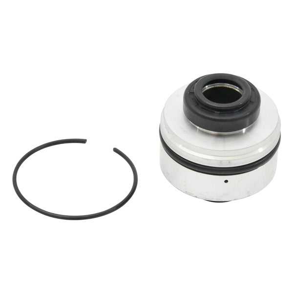 AllBallsRacing-SHOCK SEAL RR HEAD KIT HON ALLBALLS 37-1132 714205026177