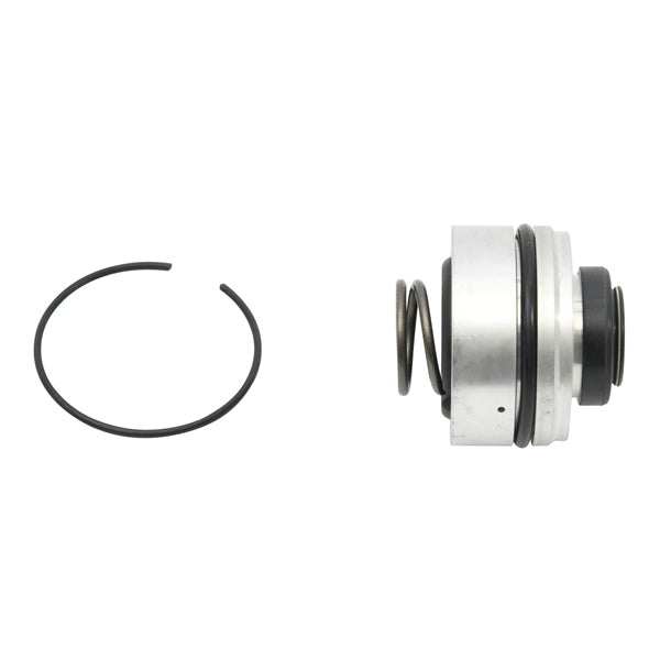 AllBallsRacing-SHOCK SEAL RR HEAD KIT HON ALLBALLS 37-1132 714205026177