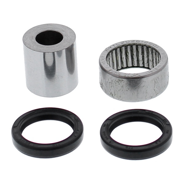 AllBallsRacing-SHOCK BEARING KIT LOWER RR SHERCO 29-5082 613310797432