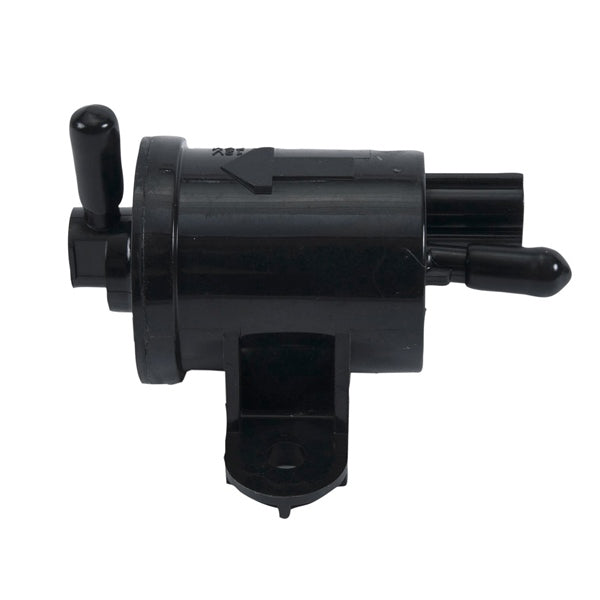 AllBallsRacing-FUEL PUMP KIT HON ALLBALLS 47-2056 613310806585