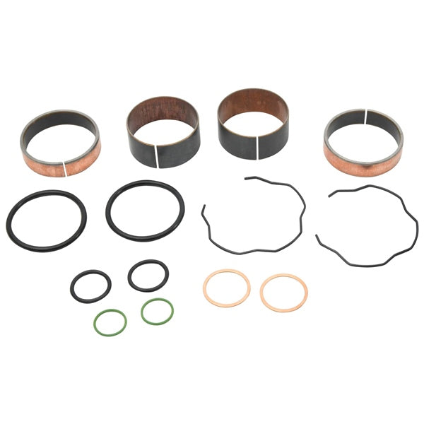 AllBallsRacing-FORK BUSHING KIT YAM ALLBALLS 38-6158 714205026146