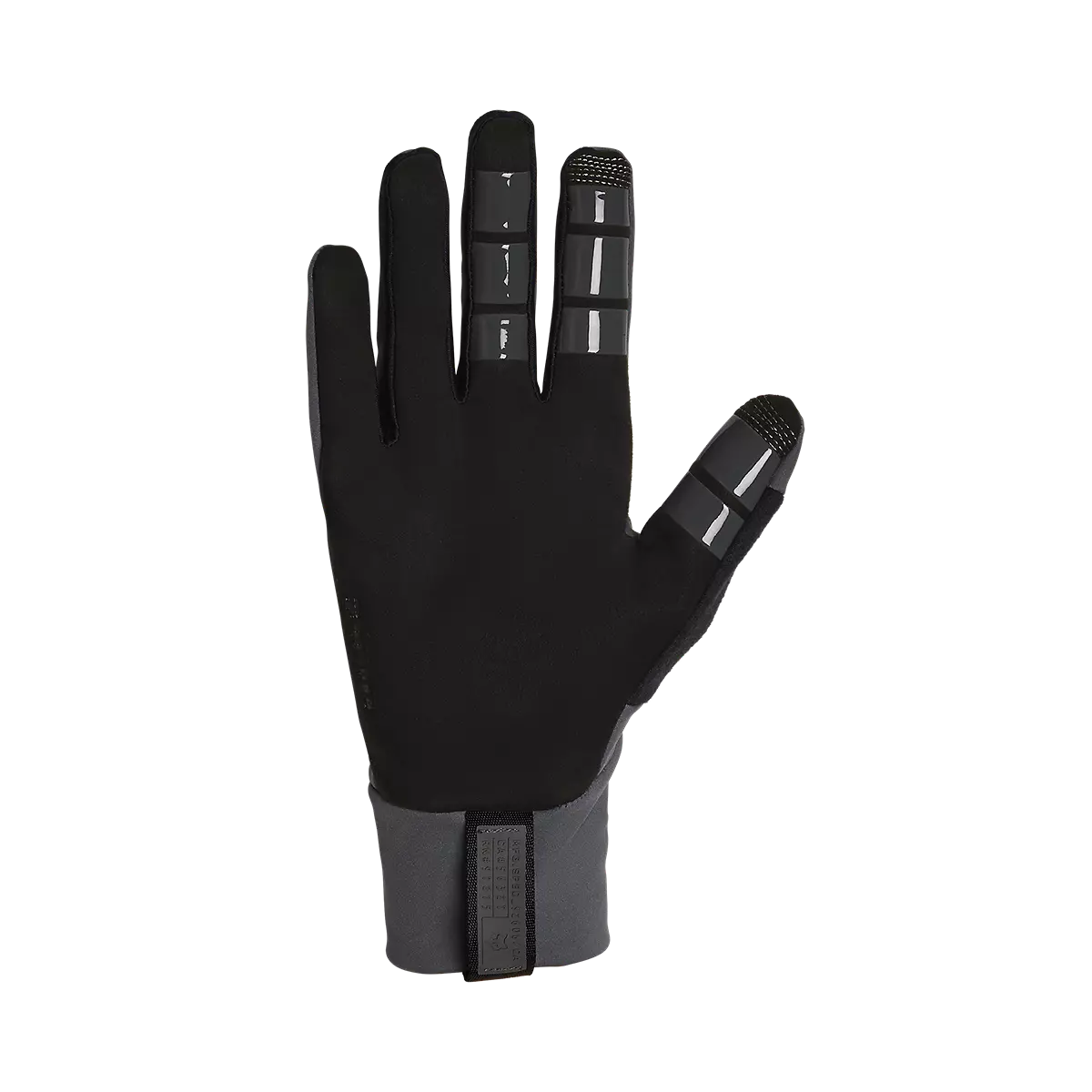 Fox Racing - Ranger Fire Gloves-Graphite (33803-103)