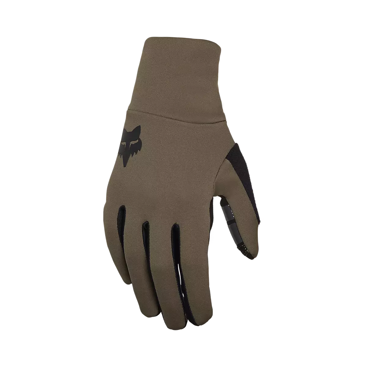 Fox Racing - Ranger Fire Gloves-Ash (33803-469)
