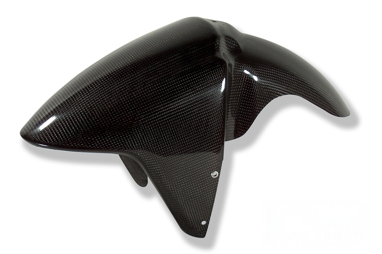 Ilmberger - Mudguard for R 1100