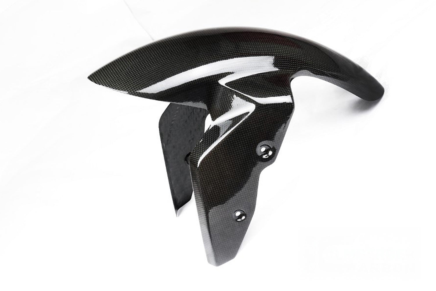 Ilmberger - Front Fender for R nineT (33931)