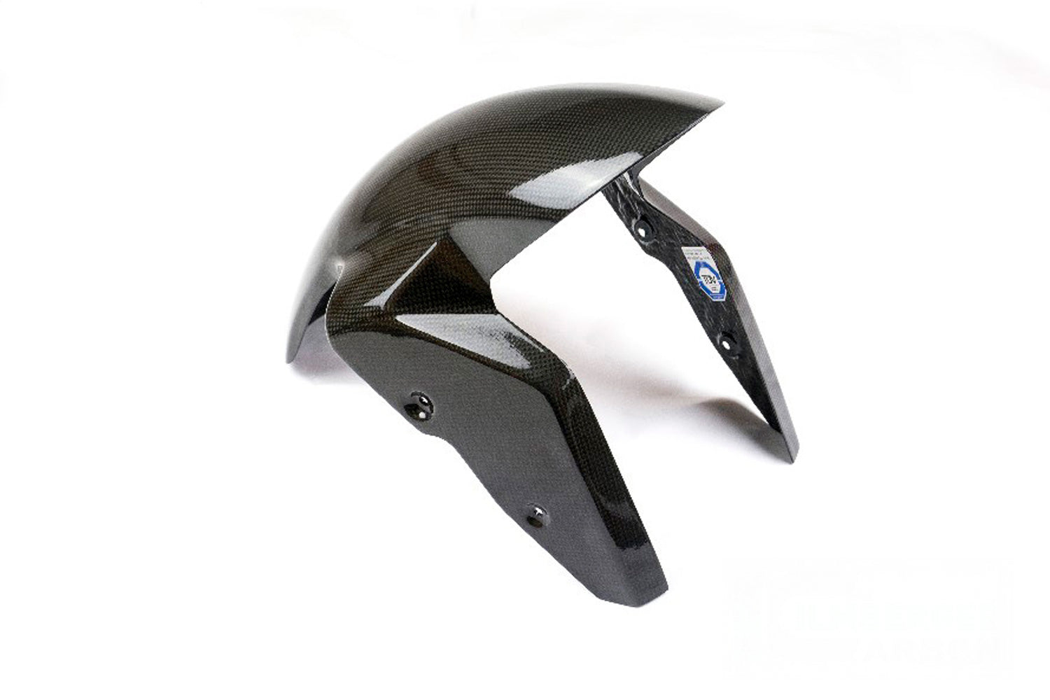 Ilmberger - Front Fender for R nineT (33931)