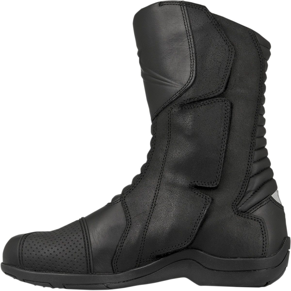 Alpinestars - WEB Gore-Tex Boots