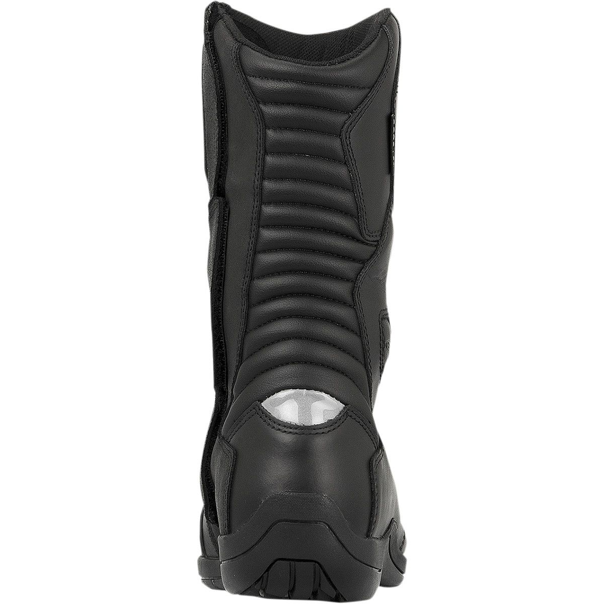 Alpinestars - WEB Gore-Tex Boots