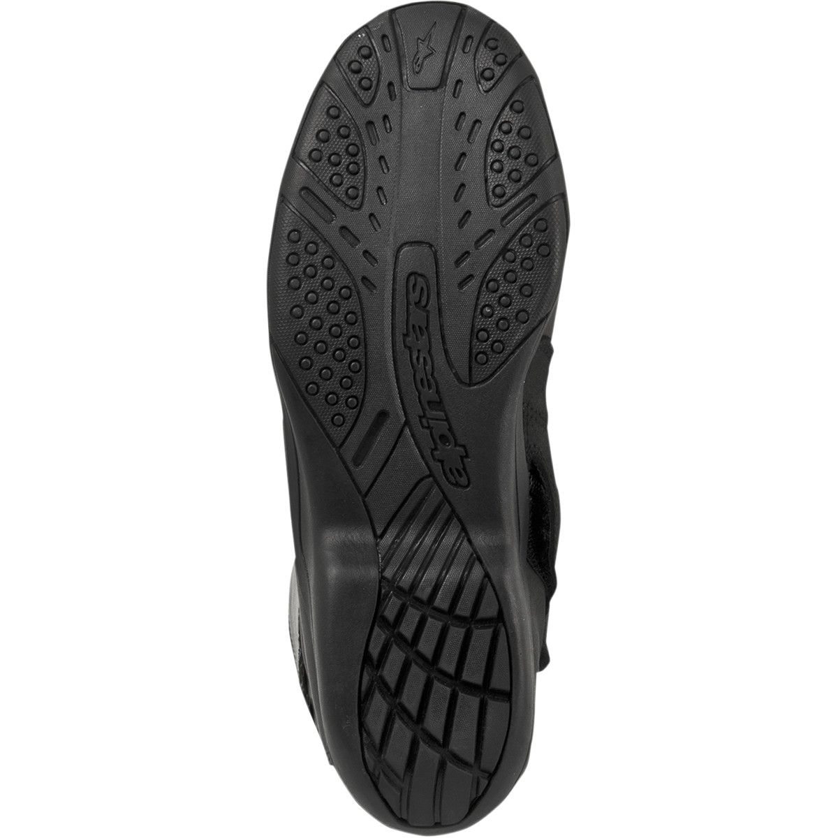 Alpinestars - WEB Gore-Tex Boots