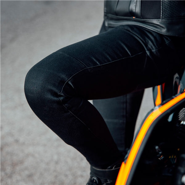 Bull-It - Fury Jeggings