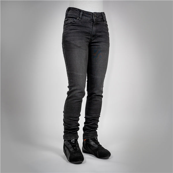 Bull-It - Raven Jeans