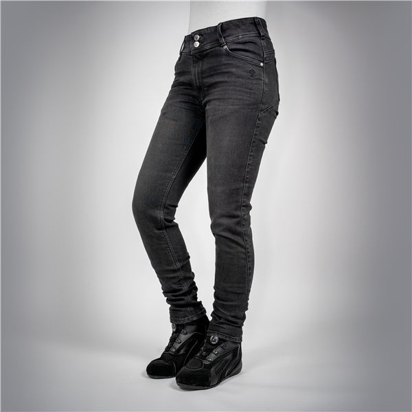 Bull-It - Raven Jeans